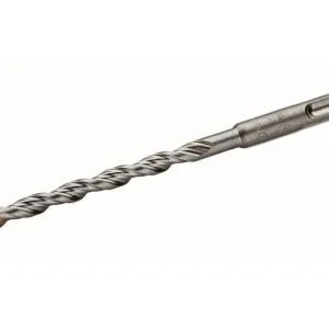 Lze objednat | Příklepový vrták SDS Plus PROFI o 20 x 200 mm