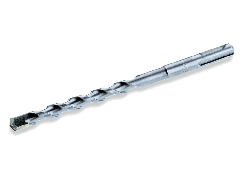 Příklepový vrták SDS Plus CIMCO o 10 x 160 mm | Kupte dnes