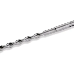 Jen po omezenou dobu - Příklepový vrták SDS Plus CIMCO o 16 x 600 mm
