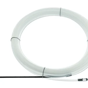 Top produkt | Protahovací struna Ibach - 20 m