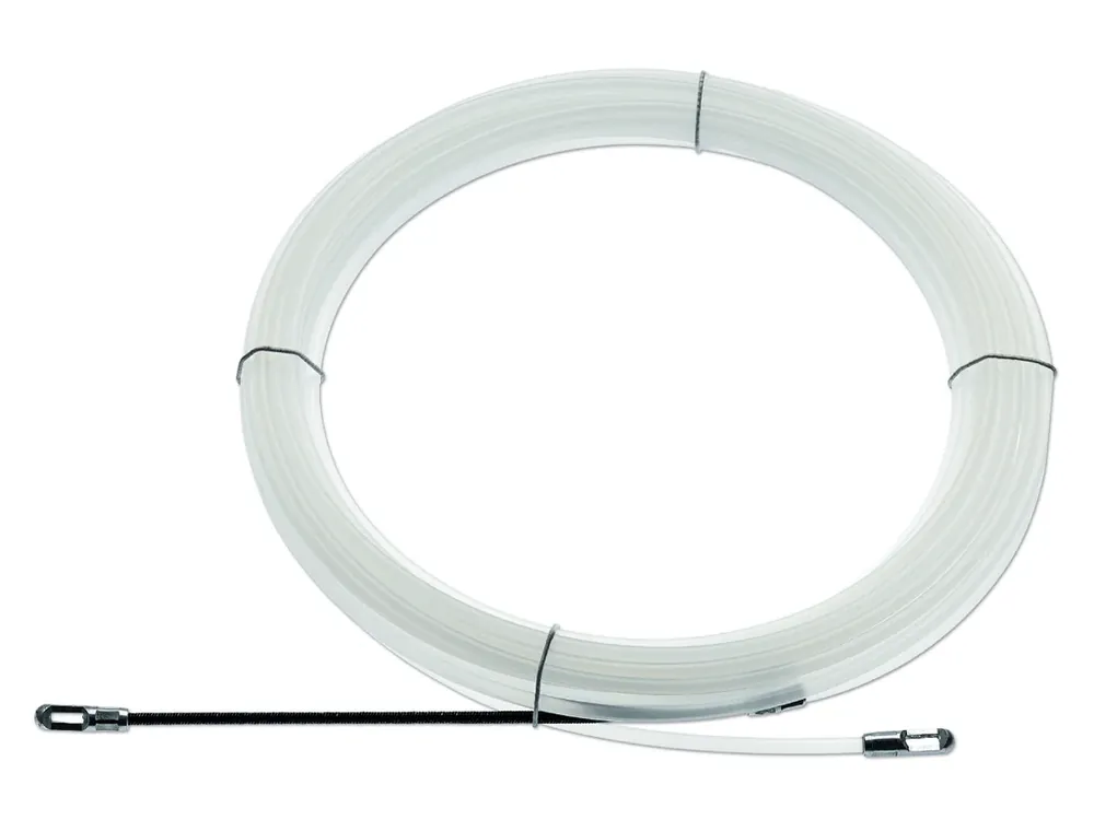 Top produkt | Protahovací struna Ibach - 20 m