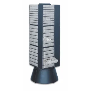 Doprodej zásob - Úložný Sbox 2 (75x125x173 mm)