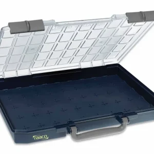 Bestseller | Plastový magazín CARRY-LITE 55