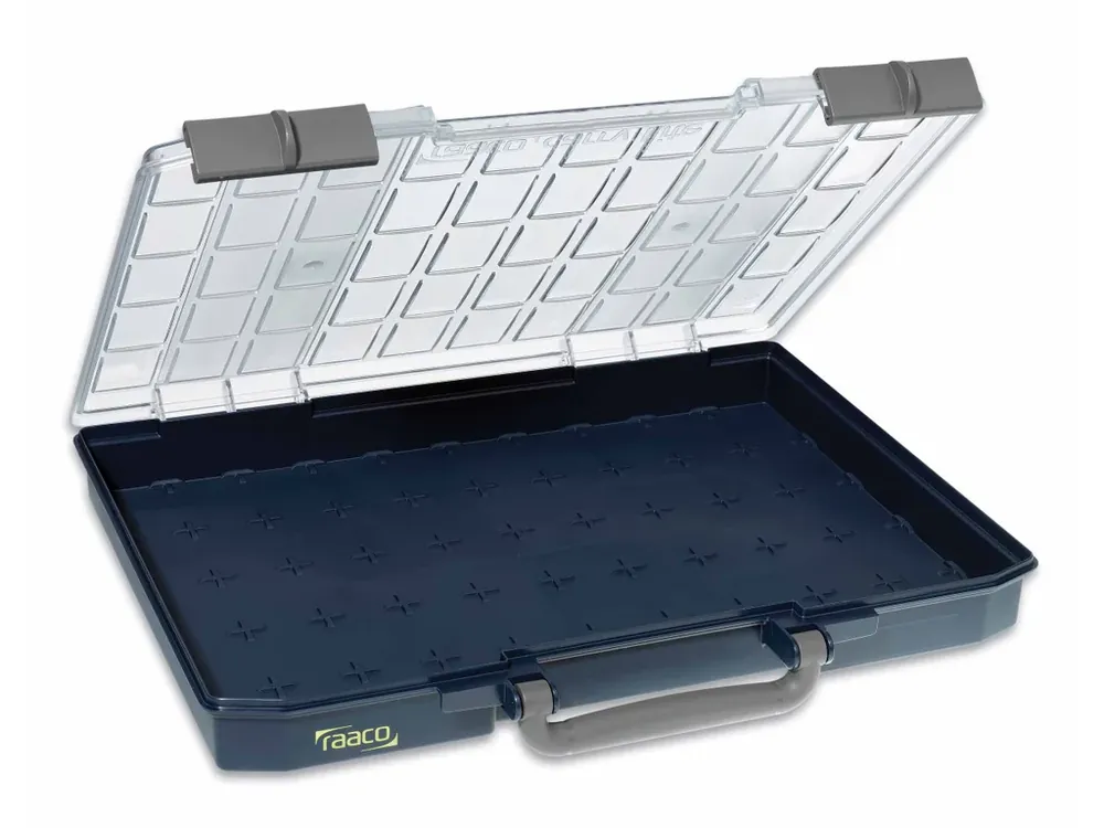 Bestseller | Plastový magazín CARRY-LITE 55