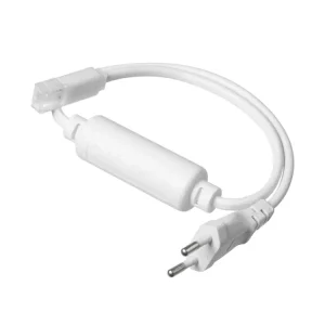 HVS230COB napájecí kabel 50cm | Doporučujeme