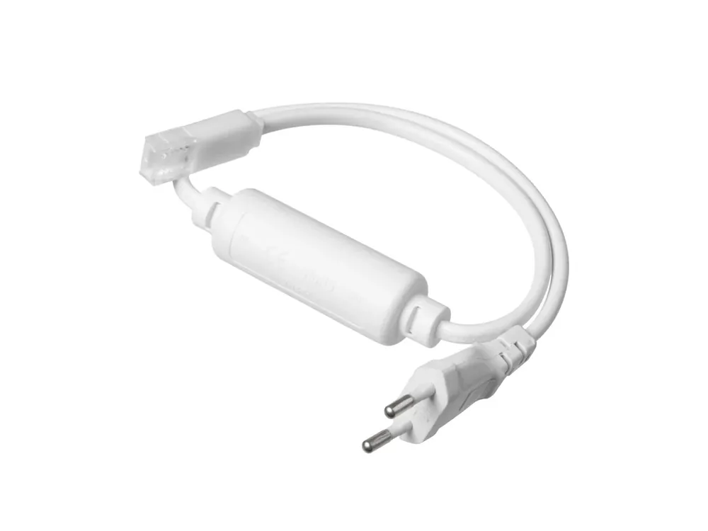 HVS230COB napájecí kabel 50cm | Doporučujeme