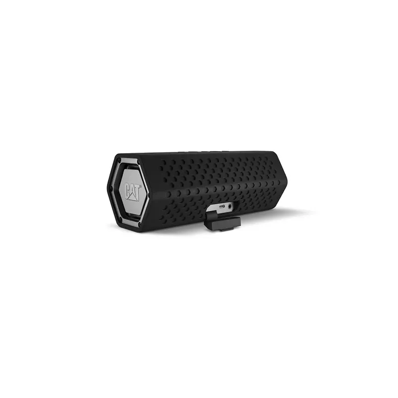 Bluetooth reproduktor CAT BT SPK - Doprodej
