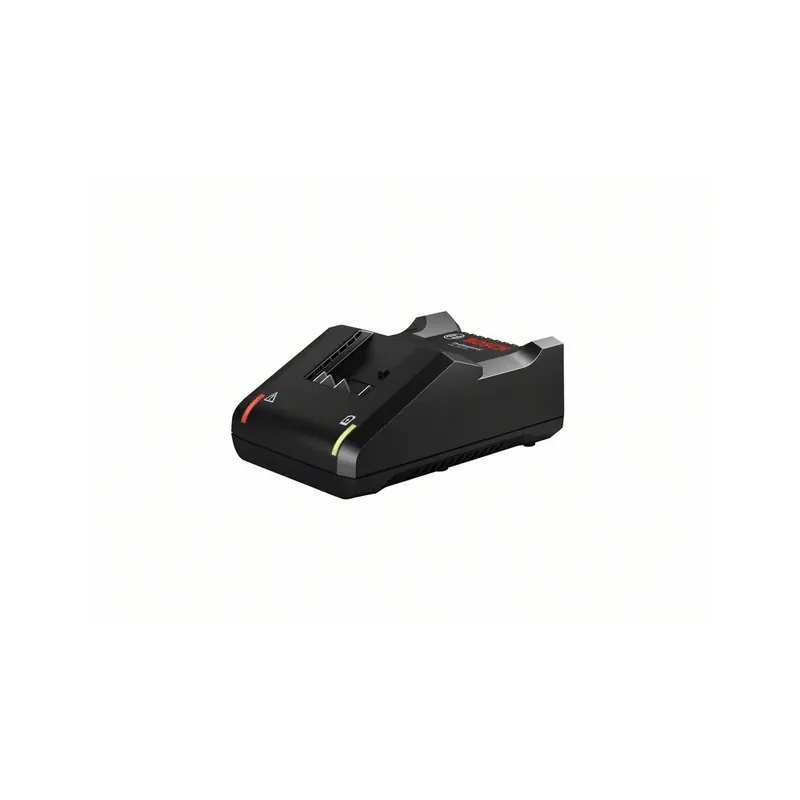 BOSCH AKU nabíječka 18V-40 - Zvýhodněná cena