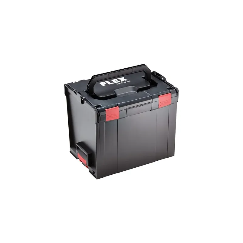 FLEX Přepravní kufřík L-Boxx TK-L 374 - Snadný nákup