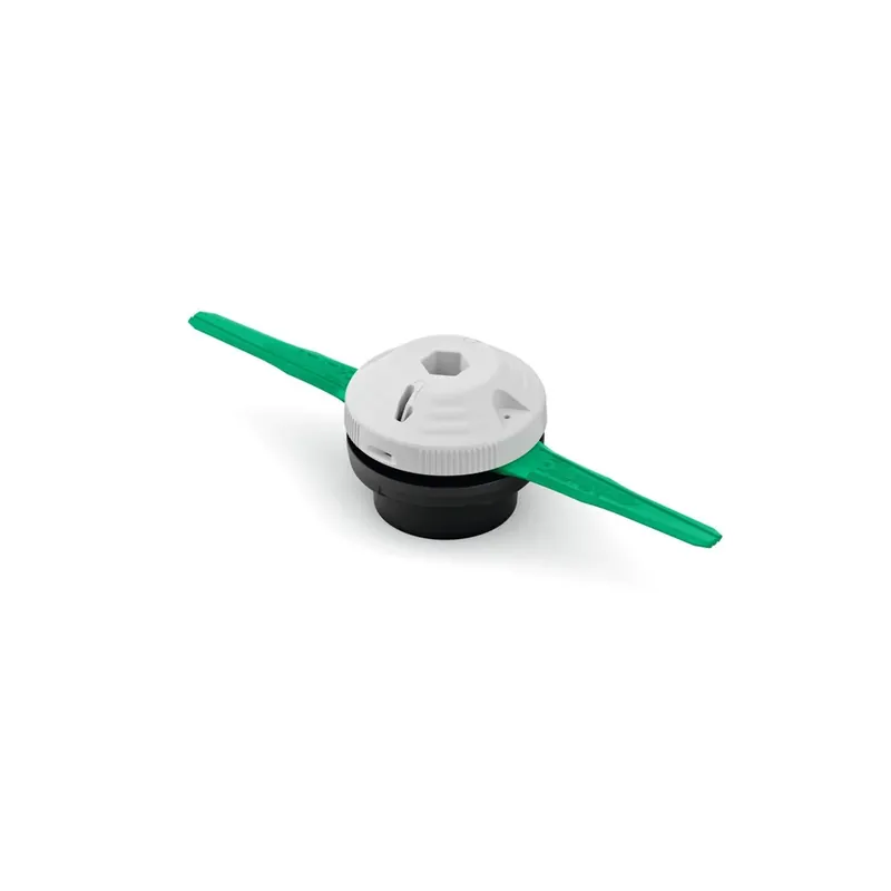 Bestseller - Žací hlava Stihl PolyCut 6-2