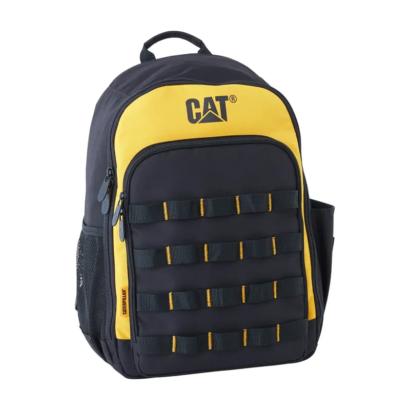 Batoh na nářadí CAT GP 65038, 21 l - Ušetřete nyní