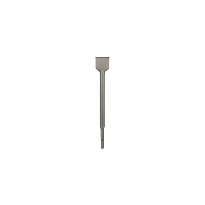 Objednat online - Bosch SDS Plus lopatkový sekáč 60 x 250 mm