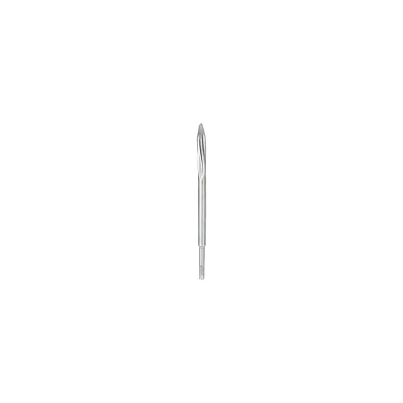Bosch SDS Plus špičatý sekáč 250 mm - Novinka v sortimentu