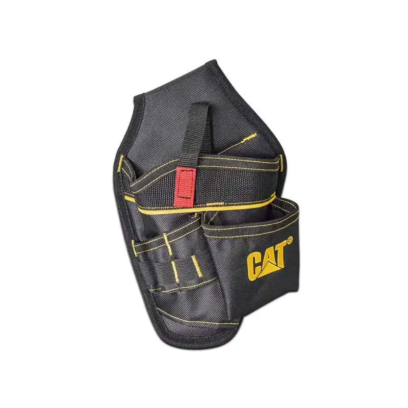 Poslední příležitost | Caterpillar Pouzdro na vrtačku 980565IZ