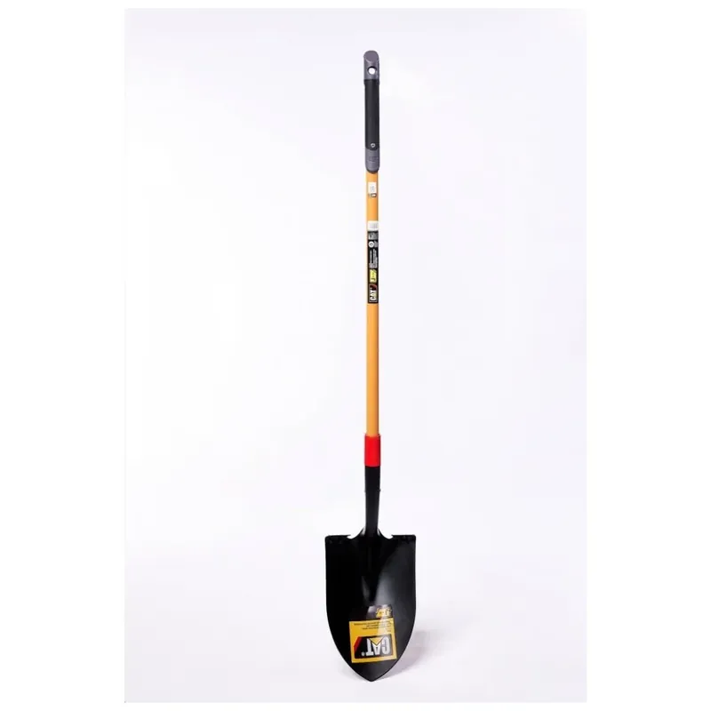Caterpillar Rýč špičatý J10-200 | Rychlé odeslání