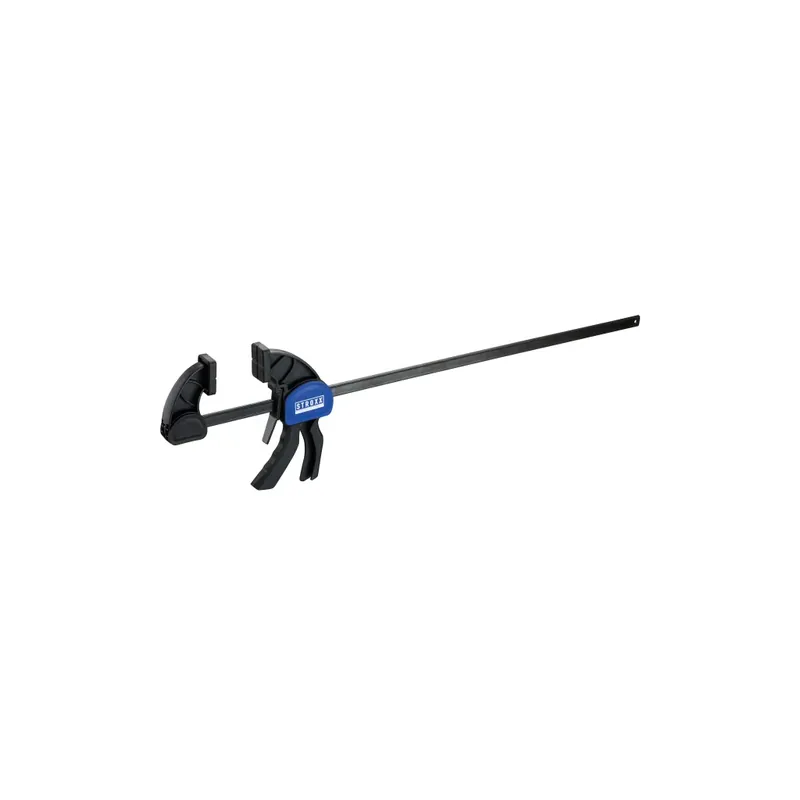 Jednoruční svěrka STROXX 900 mm | Oblíbený produkt