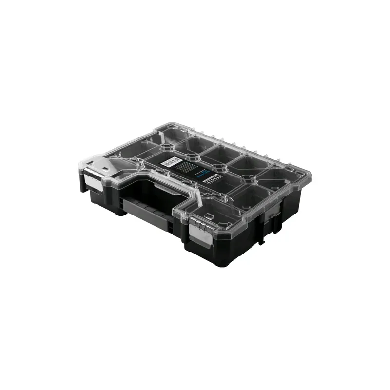 Organizační Box STROXX hluboký, 454 x 360 x 105 mm - Kvalitní produkt
