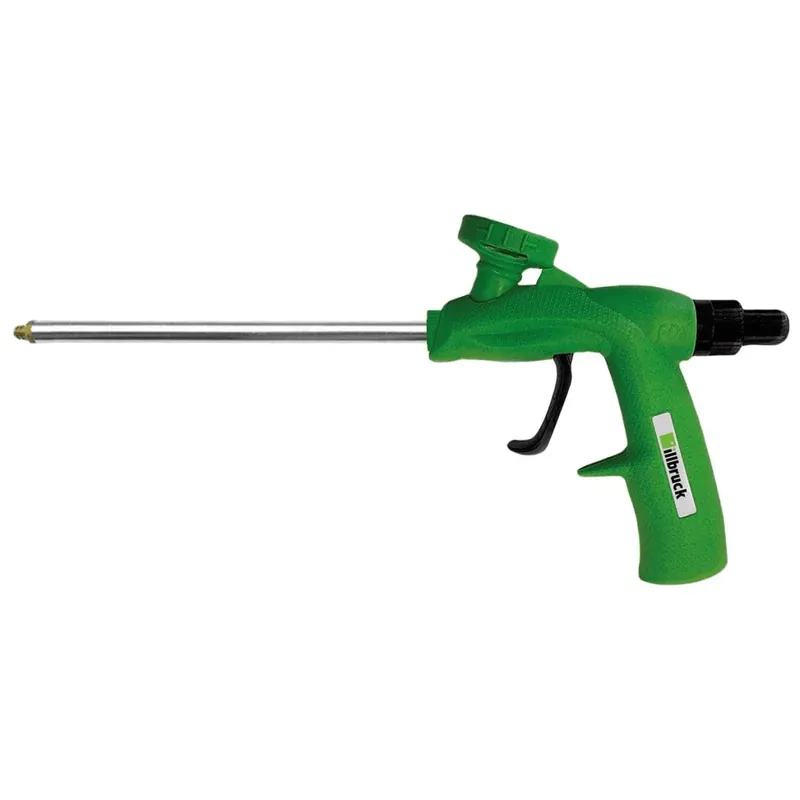 Pistole Standard AA232 pro PU pěnu | Nízká cena