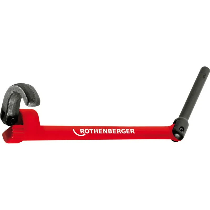 Zvýhodněná cena - Rothenberger Stojanový klíč na matice SW 10-32mm 70228