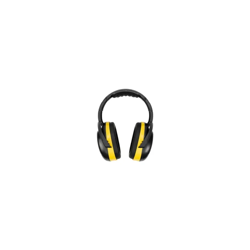 Sluchátka STROXX FM2 - Zlevněno