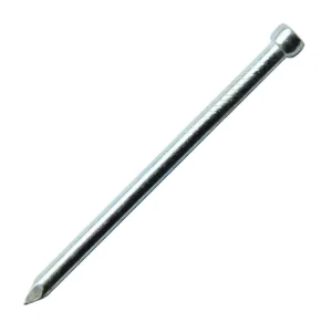 Kolářské hřebíky pozinkované 1,4 x 32 mm - 3 kg - Špičková kvalita