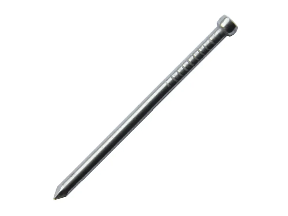 Populární | Kolářské hřebíky 1,4 x 30 mm - 1 kg