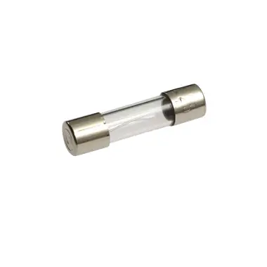 ESKA 520.619 Skleněná trubičková pojistka 5x20 mm F 1,6 A/250V | Omezené množství