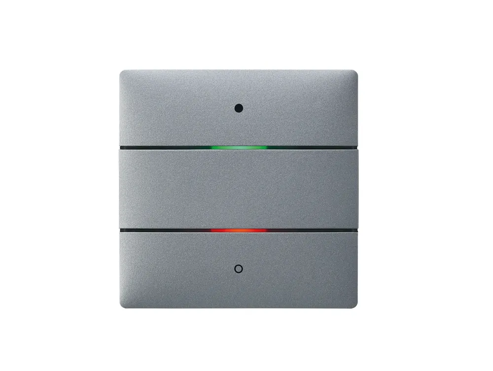 THEBEN 4969252 Tlačítkový senzor iON 102 KNX SR | Nově v e-shopu