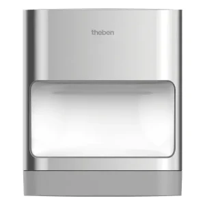 THEBEN 1020702 LED svítidlo theLeda D SUL AL, 14 W - Akční nabídka