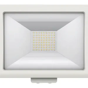 THEBEN LED reflektor theLeda B50L WH | Slevy