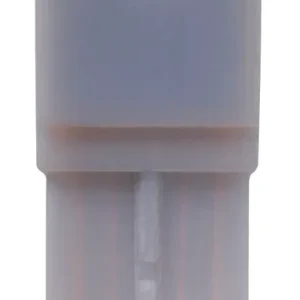 Ihned k objednání - THEBEN 9070404 Paměťová karta OBELISK top2