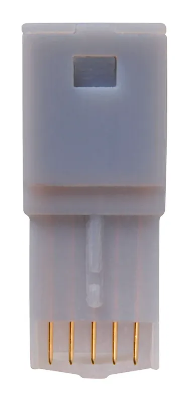 Ihned k objednání - THEBEN 9070404 Paměťová karta OBELISK top2