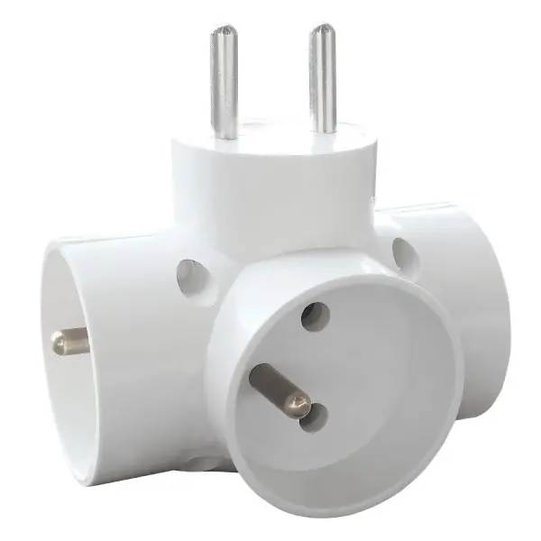 Kvalitní produkt | Specialisté na ventilátory, svítidla a elektromateriál.