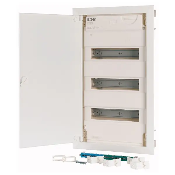 Právě přidáno | Specialisté na ventilátory, svítidla a elektromateriál.