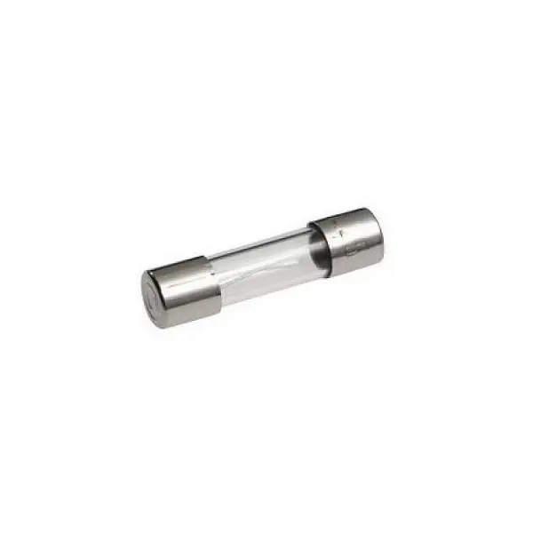 Nízká cena - Specialisté na ventilátory, svítidla a elektromateriál.