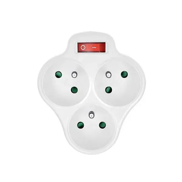 Oblíbený produkt | Specialisté na ventilátory, svítidla a elektromateriál.
