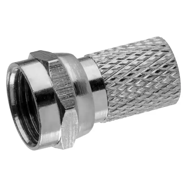 Kupte dnes - Specialisté na ventilátory, svítidla a elektromateriál.