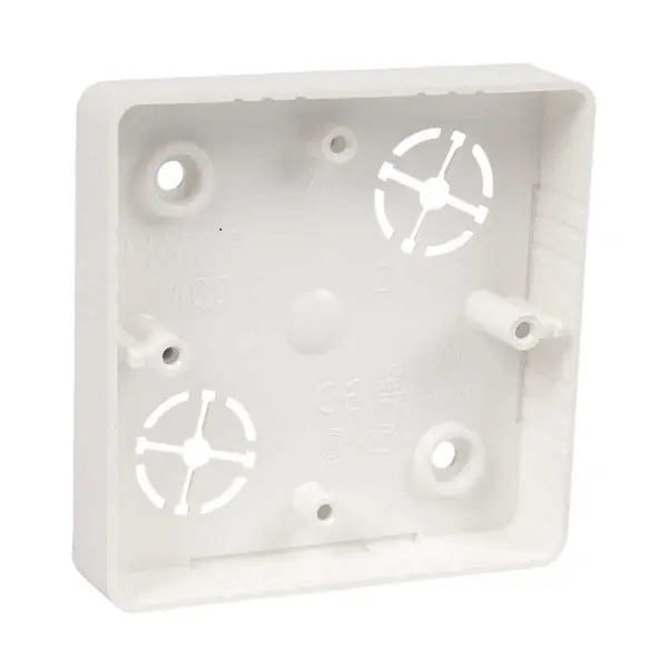 Velká sleva | Specialisté na ventilátory, svítidla a elektromateriál.