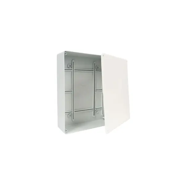 Top cena - Specialisté na ventilátory, svítidla a elektromateriál.
