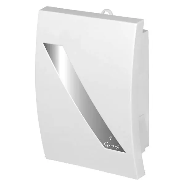 Specialisté na ventilátory, svítidla a elektromateriál. - Objednat online