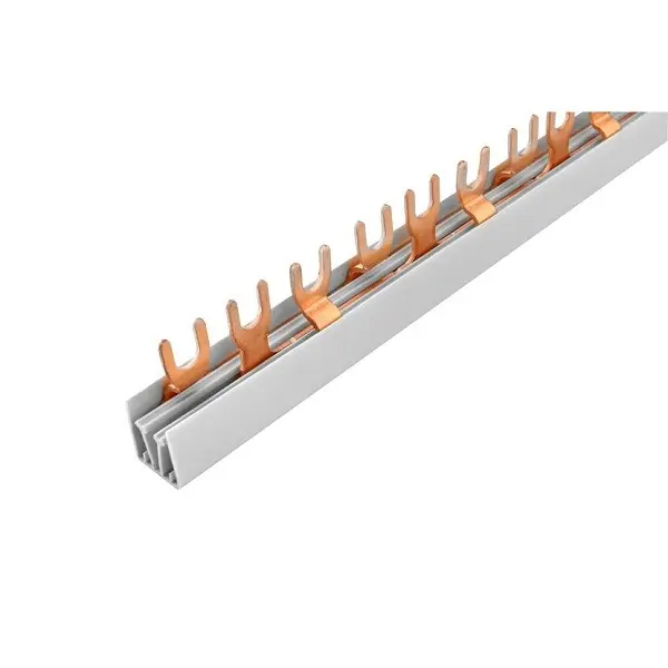 Čerstvá novinka | Specialisté na ventilátory, svítidla a elektromateriál.