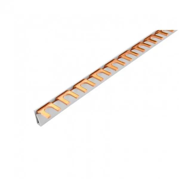 Specialisté na ventilátory, svítidla a elektromateriál. - Oblíbený produkt