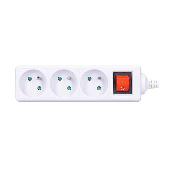 Právě přidáno - Specialisté na ventilátory, svítidla a elektromateriál.