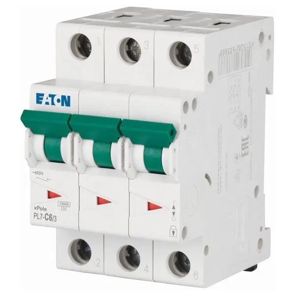 Slevy - Specialisté na ventilátory, svítidla a elektromateriál.
