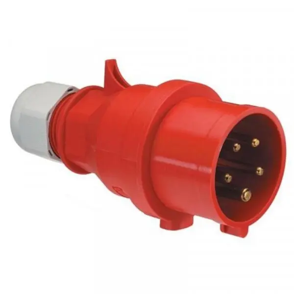 Špičkový produkt - Specialisté na ventilátory, svítidla a elektromateriál.