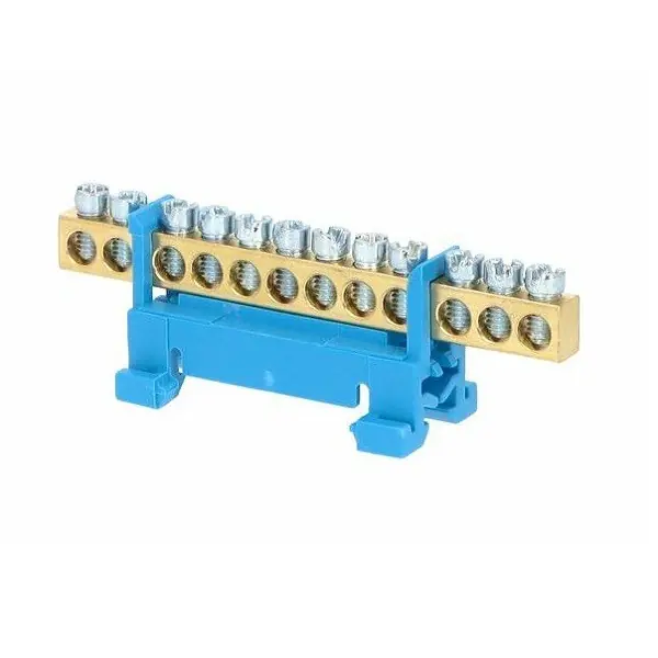 Top produkt | Specialisté na ventilátory, svítidla a elektromateriál.