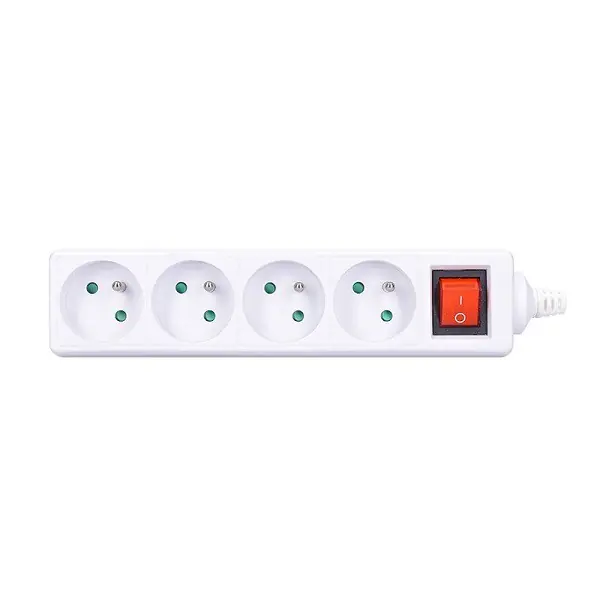 Nejlepší cena - Specialisté na ventilátory, svítidla a elektromateriál.