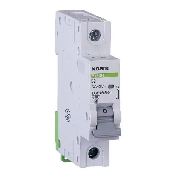 Žádaný produkt - Specialisté na ventilátory, svítidla a elektromateriál.