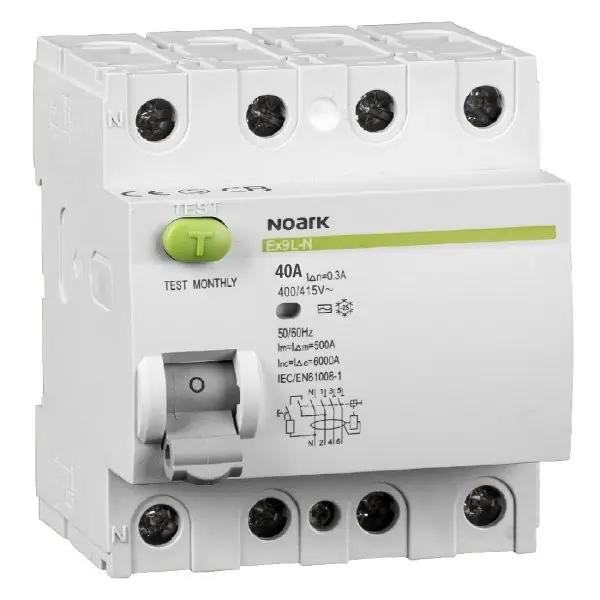 Lze objednat - Specialisté na ventilátory, svítidla a elektromateriál.