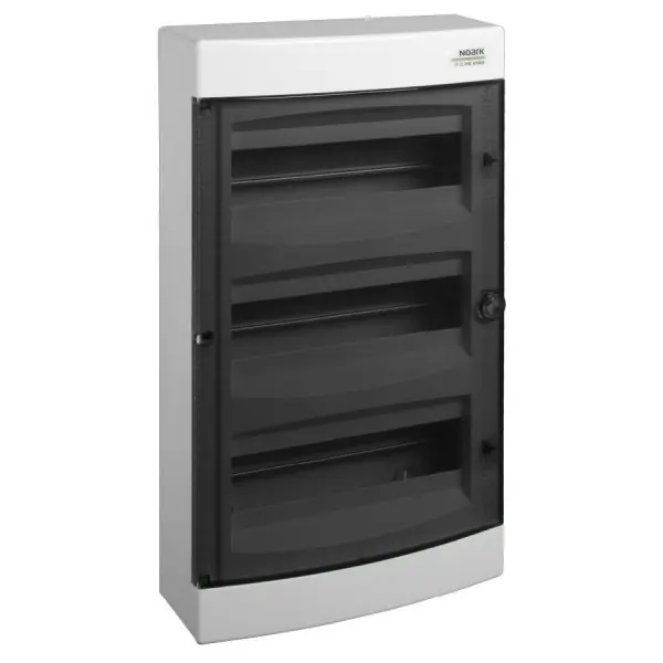 Specialisté na ventilátory, svítidla a elektromateriál. - Sleva